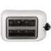 Тостер Tefal TT130130 (6194460)