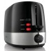 Тостер Gorenje T 850 BK (TA8211) (6235034)