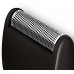 Тример для бороди і вусів Philips MG1100/16 (6241800)
