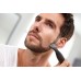 Тример для бороди і вусів Philips MG1100/16 (6241800)