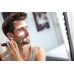 Тример для бороди і вусів Philips MG1100/16 (6241800)