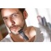 Тример для бороди і вусів Philips MG1100/16 (6241800)