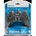 Геймпад Defender Vortex USB (64249) (6272835)