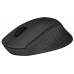 Мышь Logitech Wireless Mouse M280 черный (6283871) Мышь Logitech Wireless Mouse M280 черный (6283871)