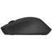 Мышь Logitech Wireless Mouse M280 черный (6283871) Мышь Logitech Wireless Mouse M280 черный (6283871)