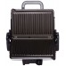 Гриль Tefal GC205012 (6290562)