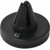 Автотримач Defender Car holder 126 for mobile devices (29126) (6317311)