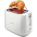 Тостер Philips HD2581/00 (6336999)