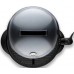 Гриль Russell Hobbs George Foreman 22460-56 Indoor Outdoor Grill (6356248)