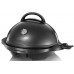 Гриль Russell Hobbs George Foreman 22460-56 Indoor Outdoor Grill (6356248)