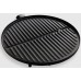 Гриль Russell Hobbs George Foreman 22460-56 Indoor Outdoor Grill (6356248)