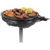 Гриль Russell Hobbs George Foreman 22460-56 Indoor Outdoor Grill (6356248)