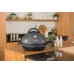 Гриль Russell Hobbs George Foreman 22460-56 Indoor Outdoor Grill (6356248)
