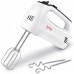 Ручной миксер Tefal HT310138 (6373981)
