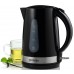 Электрочайник Gorenje K 17 BK (6392779)