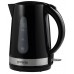 Электрочайник Gorenje K 17 BK (6392779)