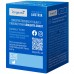 Тестовые полоски для глюкометра Longevita Smart (50шт.) (6397644)