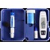 Глюкометр Longevita Smart (6397645)