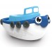 Буксир Тим WOW Toys (6397862)