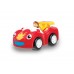Гоночный болид Фрэнки WOW Toys (6397869)