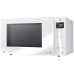 Микроволновая печь LG MS2336GIH (6398683)