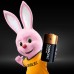Литиевая батарейка Duracell High Power CR2 3V, (CR15H270), 2 шт (6409612) Литиевая батарейка Duracell High Power CR2 3V, (CR15H270), 2 шт (6409612)