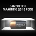 Литиевая батарейка Duracell High Power CR2 3V, (CR15H270), 2 шт (6409612) Литиевая батарейка Duracell High Power CR2 3V, (CR15H270), 2 шт (6409612)
