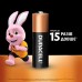 Щелочные батарейки Duracell AA, 8 шт (6409643)
