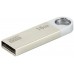 Flash Drive Goodram UUN2 Unity 64GB (UUN2-0640S0R11) (6413281) Flash Drive Goodram UUN2 Unity 64GB (UUN2-0640S0R11) (6413281)