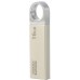 Flash Drive Goodram UUN2 Unity 64GB (UUN2-0640S0R11) (6413281) Flash Drive Goodram UUN2 Unity 64GB (UUN2-0640S0R11) (6413281)
