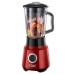 Стационарный блендер Russell Hobbs 24720-56 Desire (6434490)