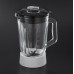 Стационарный блендер Russell Hobbs 24720-56 Desire (6434490)