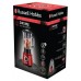 Стационарный блендер Russell Hobbs 24720-56 Desire (6434490)