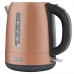 Электрочайник Sencor SWK1226GD (6434560)