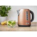 Электрочайник Sencor SWK1226GD (6434560)
