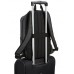 Рюкзак Case Logic ERA 15.6" ERABP-116 Obsidian (6434687)
