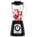Стационарный блендер Tefal BL438831 (6446612)