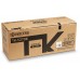 Картридж Kyocera TK-5270K (1T02TV0NL0) черный (6450676) Картридж Kyocera TK-5270K (1T02TV0NL0) черный (6450676)
