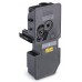 Картридж Kyocera TK-5230K (1T02R90NL0) черный (6450693) Картридж Kyocera TK-5230K (1T02R90NL0) черный (6450693)