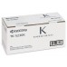 Картридж Kyocera TK-5230K (1T02R90NL0) черный (6450693) Картридж Kyocera TK-5230K (1T02R90NL0) черный (6450693)