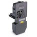 Картридж Kyocera TK-5240K (1T02R70NL0) черный (6450699) Картридж Kyocera TK-5240K (1T02R70NL0) черный (6450699)