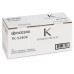 Картридж Kyocera TK-5240K (1T02R70NL0) черный (6450699) Картридж Kyocera TK-5240K (1T02R70NL0) черный (6450699)