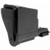 Картридж Kyocera TK-1110 (1T02M50NX1) черный (6471839) Картридж Kyocera TK-1110 (1T02M50NX1) черный (6471839)