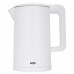 Электрочайник ERGO CT 8070 белый (6478688) Электрочайник ERGO CT 8070 белый (6478688)