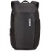 Рюкзак Thule EnRoute Medium DSLR Backpack TECB-120 черный (6482174)