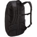 Рюкзак Thule EnRoute Medium DSLR Backpack TECB-120 черный (6482174)