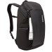 Рюкзак Thule EnRoute Medium DSLR Backpack TECB-120 черный (6482174)