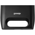 Бутербродница Gorenje SM 701 GCB (SW-2027) (6485809)