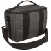 Сумка Case Logic ERA DSLR Shoulder Bag CECS-103 серый (6498680)