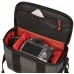Сумка Case Logic ERA DSLR Shoulder Bag CECS-103 серый (6498680)